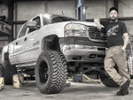 BigChops Milestar Patagonia M/T 02