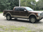 Canadian_37 Yokohama Geolandar A/T4