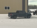 Chevy07 Toyo Open Country A/T III