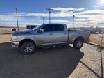 Cumminsram's 2022 Ram 2500 Laramie