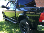 DTContractingINC Goodyear Wrangler Territory RT