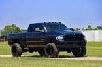 Dodge2 Goodyear Military Wrangler MT/R