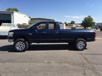 Dodge2500 Goodyear Wrangler Boulder MT