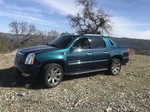 EsCaSleezy Milestar Patagonia M/T 02