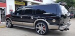 Excursion2002 Kumho Ecsta SPT