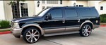 Excursion2002 Kumho Ecsta SPT