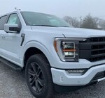 GhostTruck2 Hankook Dynapro AT2