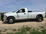 Goat05 Goodyear Wrangler Workhorse AT