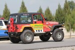 Hammerhead Interco Super Swamper TSL Radial