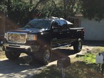 Ivancollins Atturo Trail Blade Boss