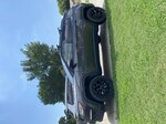 JeepCompass1 Yokohama Geolandar M/T G003