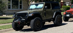 JeepWrangler-Tonka Atturo Trail Blade MTS