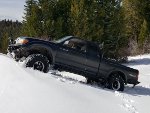 Justin13 BFGoodrich Baja T/A