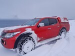 L200KO2 BFGoodrich All-Terrain T/A KO2