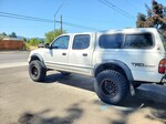 LemonTaco Mastercraft Courser MXT