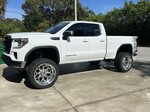 LiftedSierra's 2019 GMC Sierra 1500 2wd Double Cab