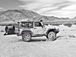 Liopulelehua Toyo Open Country R/T Pro