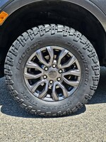 Lou5560 Cooper Discoverer Rugged Trek