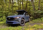 MAZDACX5 Atturo Trail Blade X/T