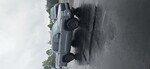 Mypro4x Nitto Ridge Grappler