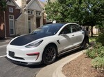 RDR-SpaceX's 2020 Tesla Model 3 Long Range AWD