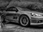 RSX-S Continental ExtremeWinterContact