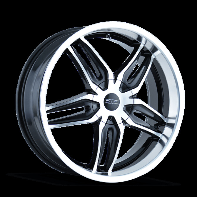 2020 Mitsubishi Outlander Sport GT Goodyear Assurance All-Season 235/60R18 (8808)