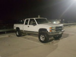 ScottP Nitto Dune Grappler