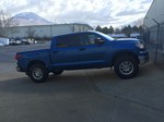 Seeg Bridgestone Dueler A/T Ascent
