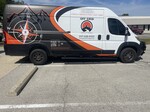ShopVan Toyo Open Country A/T III