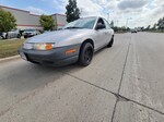 Sl2 Kumho 722