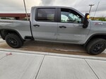 Smokey33 BFGoodrich All-Terrain T/A KO
