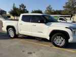 Stormtundra's 2022 Toyota Tundra SR5