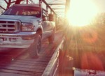 Xtreme_Ford_Trucks Firestone Destination M/T