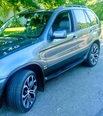 bluebaby Continental ExtremeContact Sport 02