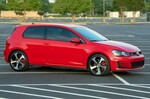 gti Continental ContiSportContact 2