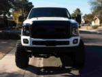 wr Toyo Open Country R/T Pro