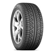  Michelin 4x4 Diamaris 235/65R17