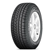 Continental 4x4 WinterContact 235/65R17