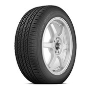  Toyo A22 235/55R18