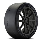  Hoosier A7 205/50R15