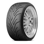  Yokohama ADVAN A048 195/50R16