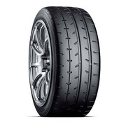  Yokohama ADVAN A052 235/45R17