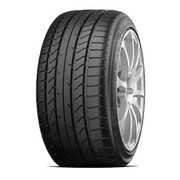 Yokohama ADVAN A10F 225/50R17