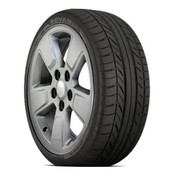 Yokohama ADVAN A13C 245/40R18