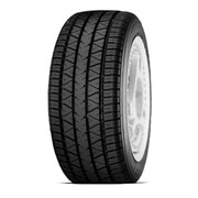Yokohama ADVAN A680 205/50R16