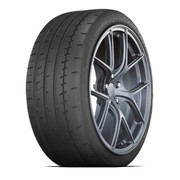  Yokohama ADVAN Apex V601 245/40R19