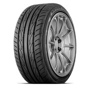  Yokohama ADVAN Fleva V701 225/50R17