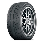  Yokohama ADVAN Neova AD09 225/45R17