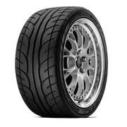  Yokohama ADVAN Neova AD07 175/55R16